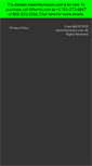 Mobile Screenshot of meetrileymason.com